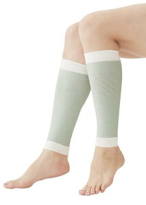 Z@ VN̂₷݂ӂ͂T|[^[ 2 y[O[