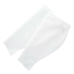 [Vng] ӂ͂T|[^[ iK z 3L 4L 傫TCY(OW-ItzCgA4L)