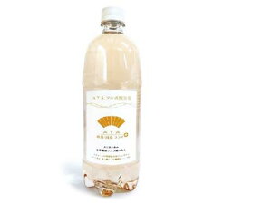 �t���{�_ ���t �Z�k AYA ���ہE���L�v���X �R�� ���{�� (1000ml)