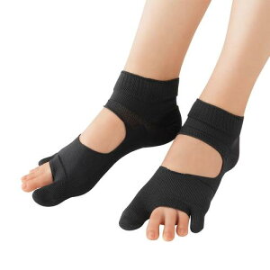 m.D.P. O T|[^[ w OT|[^[ C_C (NNOT|[^[, M`L, ubN)