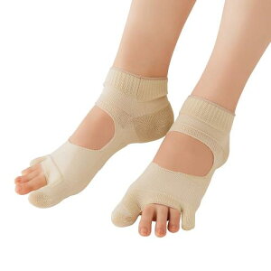 m.D.P. O T|[^[ w OT|[^[ C_C (NNOT|[^[,M`L,x[W)