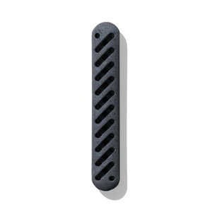 soil FRESHEN for fridge BK �T�C�Y�F���W3 D19.5 H3.3 L493