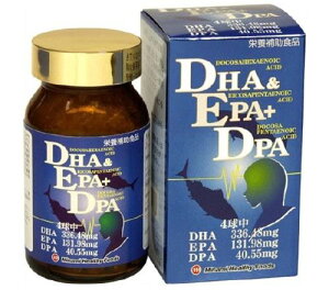 QIDUHUQI DHAEPA+DPA 120�� ��30����