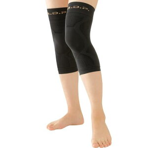 meidai(C_C) C_C G Ђ qU T|[^[ Y fB[X 쎮 M.D.P. Ђy E2g ubN LL