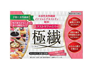 ���[�h�w���X�P�A �G�N�X�g���t�@�C�o�[�ɑ@ 3.1gX30�{