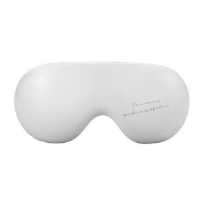 [�A�e�b�N�X] �����h �߂߃��C�g �z���C�g AX-BNL804wh