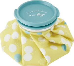 ����S�� COO. �A�C�X�o�b�O YD S A620YD