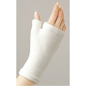 E[ T|[^[ ̂Ђ /8-8915-06