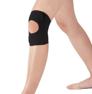 �Z�����@�� �E�H�[�L���O�T�|�[�^�[ �G�p �u���b�N L-LL 1��