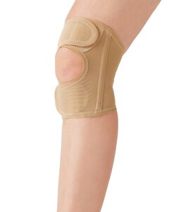 �Z�����@�� �E�H�[�L���O�T�|�[�^�[ �G�p �x�[�W�� L-LL 1��