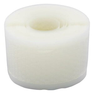 �X�~�X�l�t���[ �I�v�T�C�g�W�F���g�����[�� 25mm×5m 66801195