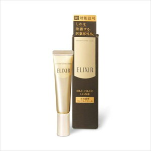 ELIXIR(�G���N�V�[�� �V���y���G��) �G�����b�`�h �����N���N���[�� S �̔����́F������ ���`�m�o�C�^�� �N���[��V�i��򕔊O�i�j 1�� (x 1)