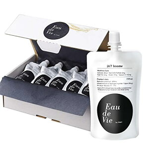 ���f�� Eau de Vie/�I�[�h���B�[ �������Z�b�g (150ml×10�{)