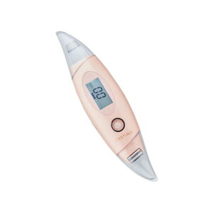 �t�F�X�e�B�m �t�F�C�V���� EMS �ь���� �s�[�����O SMHB-014 �z���C�g FESTINO (�s���N)