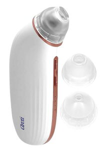 Areti�i�A���e�B�j �ь��z���� �J�����t�� �X�}�z�A�� iOS Android �A�v���Ή� b2007WH �ь��z���@ Porescope �|�A�X�R�[�v