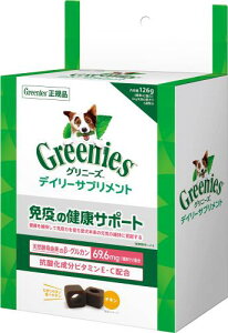 Oj[Y fC[Tvg p ƉǔNT|[g 126gm42n pTv Ȃ