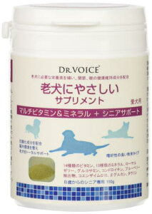 hN^[HCX (DR.VOICE) Vɂ₳ Tvg }`r^~~l+VjAT|[g 100g