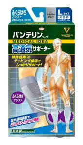 oeT|[^[ ʋC^Cv ӂ͂AVXg 傫/LTCY(ӂ͂ 37~42cm) Vo[O[ 2