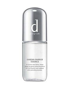d�v���O����(d program) �J���_���o���A �G�b�Z���X ���e�t 40mL �q�����p