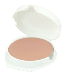 �v���}���B�X�^ �N���[�~�B�R���p�N�g�t�@���f�[�V���� �s���N�I�[�N��03 SPF33 PA++ 10g