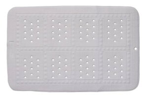 croydex �o�X�}�b�g S �z���C�g BA2000