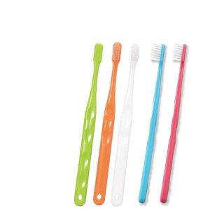 Ci 700 �ɔ��w�b�h/�����+�t���b�g��/M�ӂ� / 50�{����