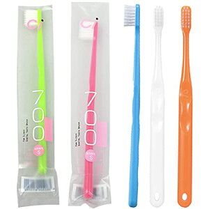 Ci���f�B�J�� Ci700 ����� �t���b�g�� ���u���V 20�{ �iS���炩�߁j