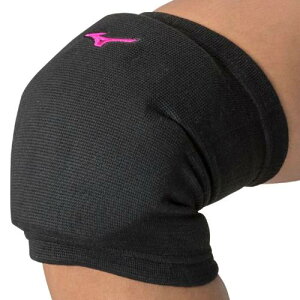 MIZUNO(~Ym) o[{[ GT|[^[(pbhLEEBY) V2MYA200 ubN×}[^ 1