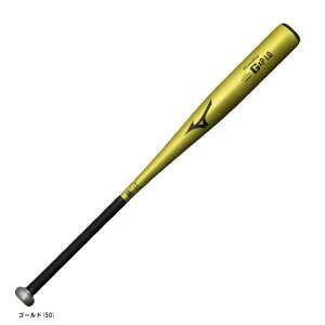 �O���[�o���G���[�g�@�d�������o�b�g�@G×P1.0 84cm900g�ȏ� �~�h���o�����X ���Z�싅�V� 1CJMH12184 MIZUNO