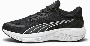 PUMA jOV[Y @Zh v 37877601@ ubN@@v[}