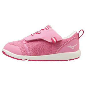 MIZUNO@vA LbY KIDS V[Y sN @ C1GD213360 ~Ym