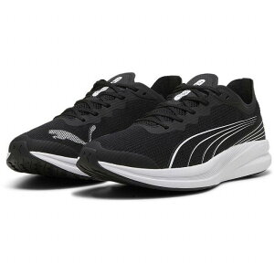PUMA jOV[Y @ REDEEM PRO RACER ubN@ 37944201 v[}