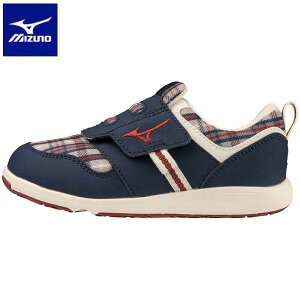 MIZUNO@ PLAMORE@KIDS 2@C1GD223312@@vA LbY2@@ WjA V[Y@@~Ym