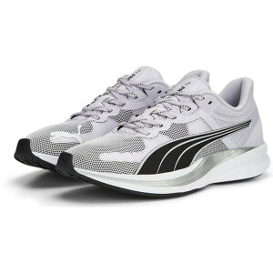 PUMA jOV[Y @ fB[ vtH[@37799507@ XvO x_[@v[}