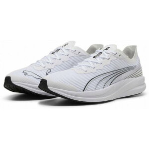 PUMA jOV[Y @ REDEEM PRO RACER 37944204 v[}