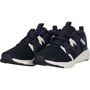 PUMA jOV[Y @ SOFTRIDE @tbNX oC^@ 37927113@@v[}