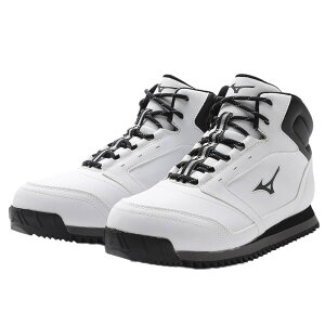 ~Ym@Xm[V[Y@Xmg@Xm[XP[v2@@BGA220201@@MIZUNO