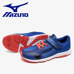 MIZUNO@WjA@@X|[cV[Y@ Xj[J[ Xs[hX^bY 4 xg@@k1gc242303@SPEEO STUDS 4 BELT @u[@@~Ym