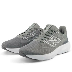 �j���[�o�����X�@ M413GR32E�@�@413V3�@�@GRY�@�@ �����j���O�V���[�Y�@ NewBalance