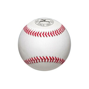 ~Ym@d싅K@12@ 1BJBH43600@1_[X@MIZUNO