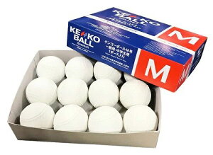 PR[ M @ 싅@@1_[X@12