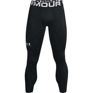 UNDER@ARMOUR @}`X|[c@Xpbc@@MX@@ 1366075 BLK/W@@40%OFF@y|OKz@A_[A[}[