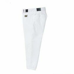 MIZUNO@@lpKpc@@52PW78951@@V[g^Cv@@~Ym