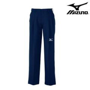 o[{[@tF[pc@@MIZUNO@@59RR20014 @40%OFF y[֕sz@~Ym