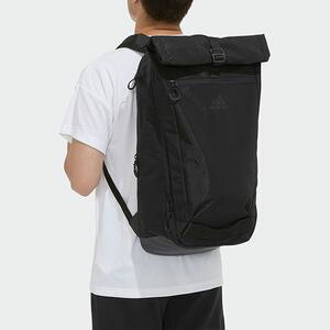 3 0 スポーツバッグ Ops アディダスの人気商品 通販 価格比較 価格 Com