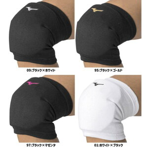 MIZUNO@pbhtGT|[^[@p@@V2MYA200@@~Ym