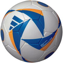 楽天市場】ユーロサッカーボール 5号球 アディダスの通販