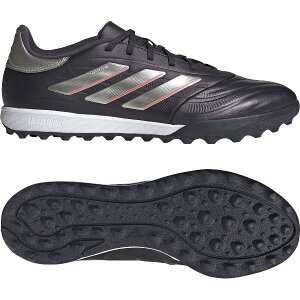 adidas@g[jOV[Y@Rp sA 2 LEAGUE TF NKZ75 @IG8720@^[tp @tbgTV[Y@AfC_X