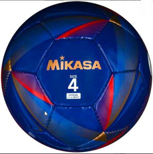 MIKASA@@TbJ[{[4@i@ FT428DNB ~JT