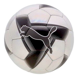 �T�b�J�[�{�[��4���@�@PUMA�@�@���苅 �@�@PRESTIG E �O���t�B�b�N�{�[�� HS 085211 (01) �@�@�v�[�}